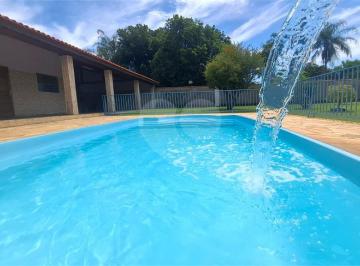 Rural · 170m² · 2 Quartos · 10 Vagas · Chácara com 2 quartos à venda em Dois córregos - SP