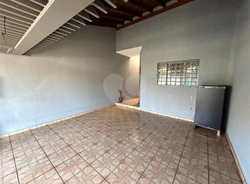 Casa · 97m² · 2 Quartos · Casa com 2 quartos à venda em Parque são sebastião - SP