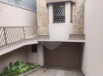Imagem Principal · Casa à venda ou para alugar com 3 suítes em Jardim Vila Galvão, Guarulhos
