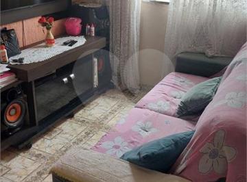 Imagem Principal · Apartamento à venda com 2 quartos no condomínio Blumenau, Guarulhos