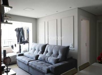 e5c4c25a1689aafb04d0799b189d6fdd.jpeg · Apartamento, 2 dormitórios, 61 m², em Brás