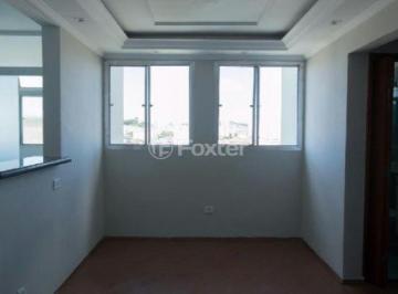 388b8952da8fe791eebd93ddf3140cbb.jpeg · Apartamento, 2 dormitórios, 63 m², em Vila Sílvia