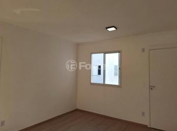 7c6da2db5ad92bc4a9a6da88e483b95b.jpeg · Apartamento, 2 dormitórios, 49 m², em Jardim da Laranjeira (Zona Leste)
