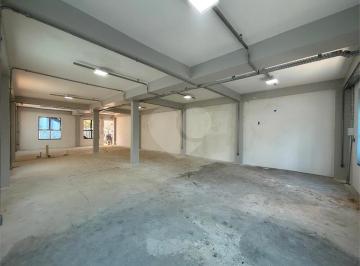 Comercial · 500m² · Galpão à venda em Chácara inglesa - SP