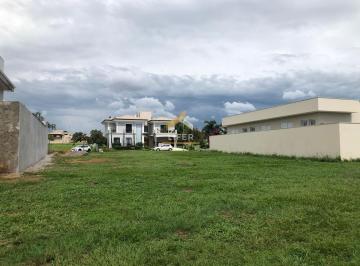 0 · ÓTIMO LOTE NO TAMBORÉ JAGUARIÚNA