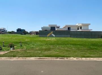 0 · LOTE A VENDA NO TAMBORÉ JAGUARIÚNA