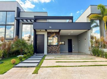 0 · CASA À VENDA EM INDAIATUBA