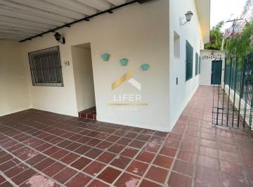 0 · CASA À VENDA NO TAQUARAL