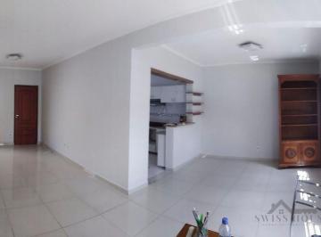 0 · Apartamento à venda no Vila Industrial em Campinas/SP.