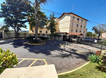 0 · Apartamento à venda no Vila Orozimbo Maia em Campinas/SP