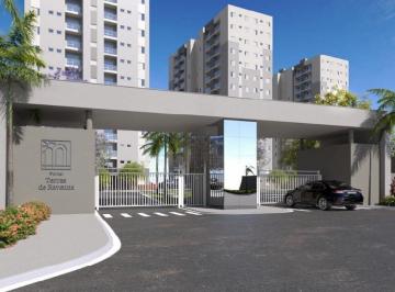0 · Apartamento para alugar no Jardim das Palmeiras em Sumaré/SP