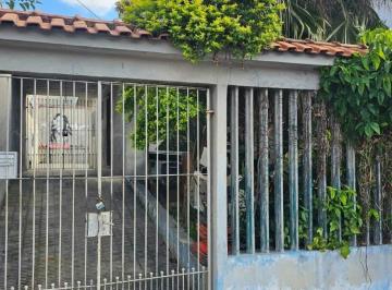 Casa · 143m² · 2 Quartos · Casa Térrea à venda 2 quartos Assunção - São Bernardo do Campo - SP