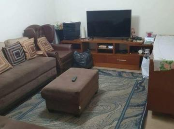 Casa · 187m² · 2 Quartos · 2 Vagas · Casa Térrea à venda 2 quartos 1 suíte 2 vagas Paulicéia - São Bernardo do Campo - SP