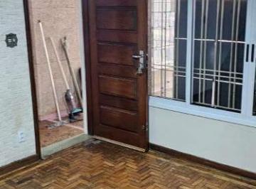 Sala · Sobrado à venda 3 quartos 2 vagas Baeta Neves - São Bernardo do Campo - SP