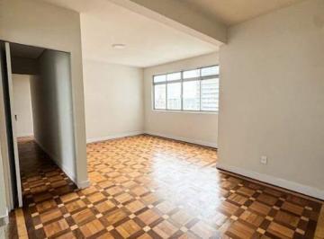 Apartamento · 103m² · 4 Quartos · Apartamento em Bela Vista com 103m²