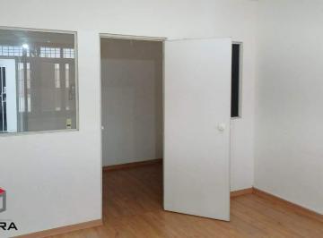 Comercial · 35m² · Sala à venda Centro - São Bernardo do Campo - SP
