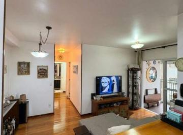 Apartamento · 68m² · 2 Quartos · 2 Vagas · Apartamento à venda 2 quartos 1 suíte 2 vagas Santo Antônio - São Caetano do Sul - SP