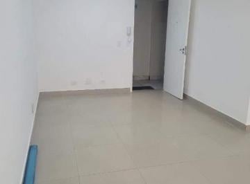 Apartamento · 30m² · 1 Quarto · 1 Vaga · Apartamento à venda 1 quarto 1 vaga Taboão - São Bernardo do Campo - SP