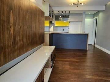 Apartamento · 94m² · 3 Quartos · 2 Vagas · Apartamento à venda 3 quartos 1 suíte 2 vagas Centro - São Bernardo do Campo - SP