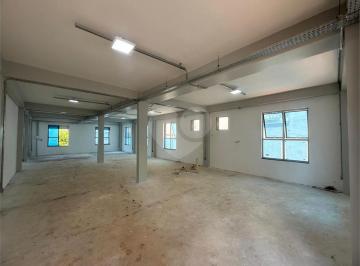 Comercial · 500m² · Galpão à venda em Chácara inglesa - SP