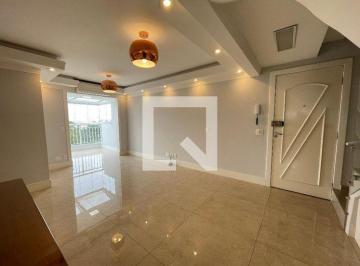 Apartamento Venda 175m² de 2 quartos · Apartamento à Venda - Cidade São Francisco , 2 Quartos,  175 m² - São Paulo