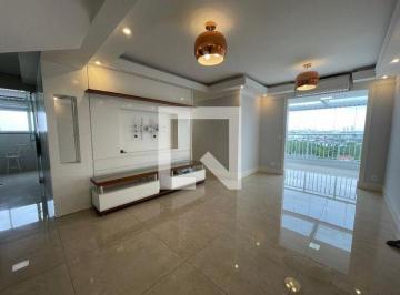 Apartamento · 175m² · 2 Quartos · 2 Vagas · Apartamento à Venda - Cidade São Francisco , 2 Quartos, 175 m² - São Paulo