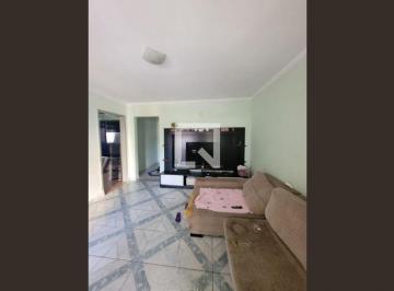 Casa · 390m² · 5 Quartos · 2 Vagas · Casa à Venda - Centro, 5 Quartos,  390 m² - Osasco