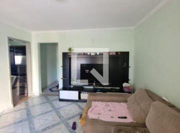 Casa · 390m² · 5 Quartos · 2 Vagas · Casa à Venda - Centro, 5 Quartos,  390 m² - Osasco