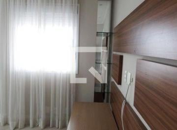 Apartamento · 130m² · 3 Quartos · 2 Vagas - QuintoAndar (Vendas 5) · Apartamento à Venda - Chácara Santo Antonio, 3 Quartos, 130 m² - São Paulo