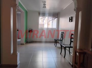 6498d1144131d57c9ccfb57bf97f5ffb.jpg · Sobrado de 90m² com 3 quartos