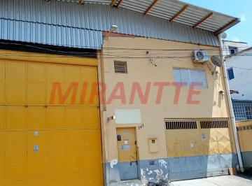 3bbaba762815860d27da20229ad75e12.jpg · Comercial de 250m²