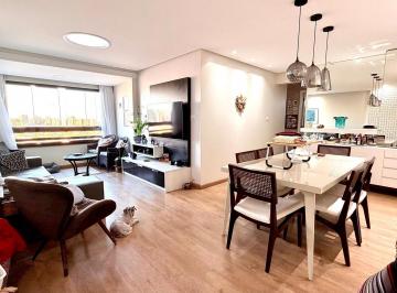 Apartamento à venda no PADRE ARNÓBIO, LUZIA, Aracaju, SE · Apartamento à venda no PADRE ARNÓBIO, LUZIA, Aracaju, SE
