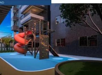 Apartamento à venda no ALGARVE, GUAXUMÃ, Maceió, AL · Apartamento à venda no ALGARVE, GUAXUMÃ, Maceió, AL