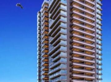 Apartamento à venda no ALGARVE, GUAXUMÃ, Maceió, AL · Apartamento à venda no ALGARVE, GUAXUMÃ, Maceió, AL