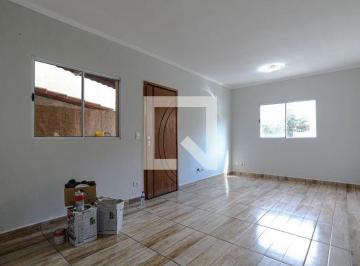 Apartamento · 131m² · 3 Quartos · 2 Vagas · Apartamento para Aluguel - Mogi Moderno, 3 Quartos,  131 m² - Mogi das Cruzes