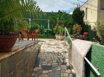 Casa · 360m² · 3 Quartos · Casa à venda - em Santo André