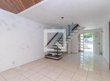 Casa · 342m² · 5 Quartos · 2 Vagas · Casa à Venda - Partenon, 5 Quartos,  342 m² - Porto Alegre