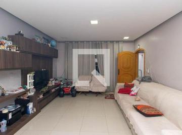 Casa · 185m² · 3 Quartos · 2 Vagas · Casa à Venda - Vila Maria , 3 Quartos,  185 m² - São Paulo