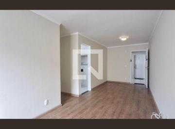 Apartamento · 110m² · 2 Quartos · 2 Vagas · Apartamento à Venda - Ponte Preta, 2 Quartos, 110 m² - Campinas