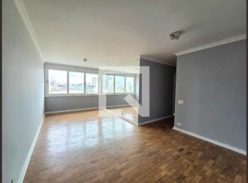 Apartamento · 84m² · 2 Quartos · 1 Vaga · Apartamento à Venda - Itaim Bibi, 2 Quartos,  84 m² - São Paulo