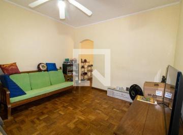 Casa · 195m² · 3 Quartos · 3 Vagas · Casa à Venda - Vila Madalena, 3 Quartos,  195 m² - Campinas