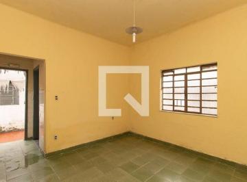 Casa · 192m² · 3 Quartos · 8 Vagas · Casa à Venda - Vila Maria , 3 Quartos,  192 m² - São Paulo