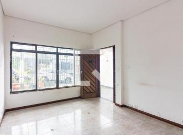Casa · 250m² · 6 Quartos · 3 Vagas · Casa à Venda - Quitaúna, 6 Quartos,  250 m² - Osasco