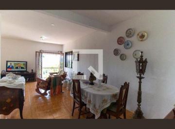 Apartamento · 148m² · 3 Quartos · Apartamento à Venda - Badu, 3 Quartos,  148 m² - Niterói