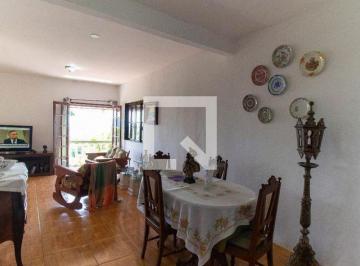 Apartamento · 148m² · 3 Quartos · Apartamento à Venda - Badu, 3 Quartos,  148 m² - Niterói