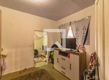 Casa · 380m² · 5 Quartos · Casa à Venda - Vila Campestre, 5 Quartos,  380 m² - São Paulo