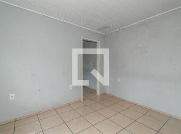 Casa · 200m² · 4 Quartos · 3 Vagas · Casa à Venda - Rubem Berta, 4 Quartos, 200 m² - Porto Alegre