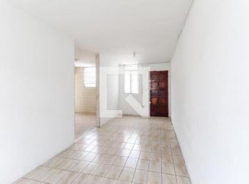 Apartamento · 54m² · 2 Quartos · 1 Vaga · Apartamento à Venda - Itaquera, 2 Quartos,  54 m² - São Paulo