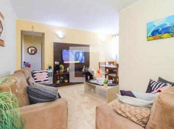 Apartamento · 65m² · 2 Quartos · 2 Vagas · Apartamento à Venda - Itaquera, 2 Quartos,  65 m² - São Paulo
