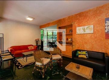 Casa · 200m² · 3 Quartos · 2 Vagas · Casa à Venda - São Francisco, 3 Quartos,  200 m² - Niterói